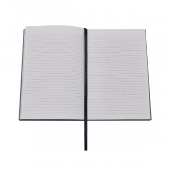 Libreta Drew PO-HL 9090