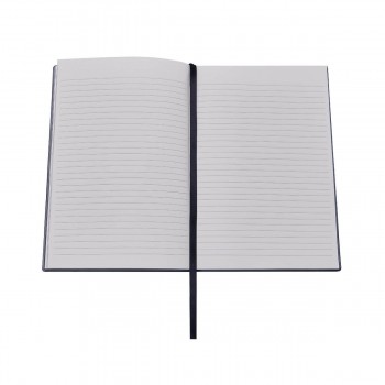 Libreta Drew