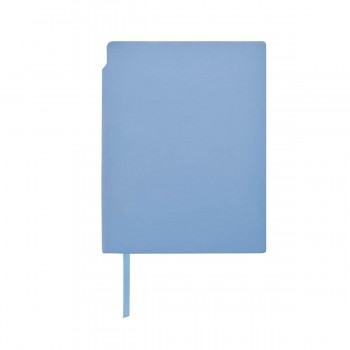 Libreta Drew