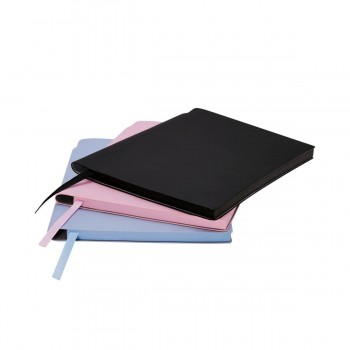 Libreta Drew PO-HL 9090