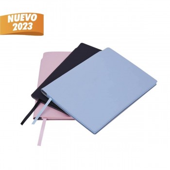 Libreta Drew PO-HL 9090