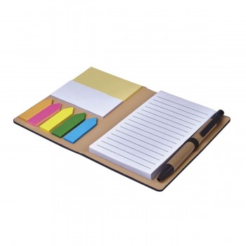 Libreta Diana PO-HL 9099