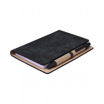 Libreta Diana PO-HL 9099