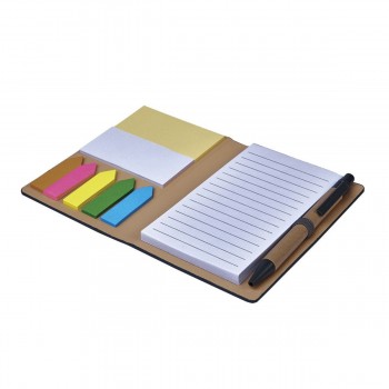 Libreta Diana PO-HL 9099