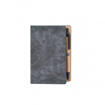 Libreta Diana PO-HL 9099