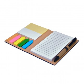 Libreta Diana PO-HL 9099