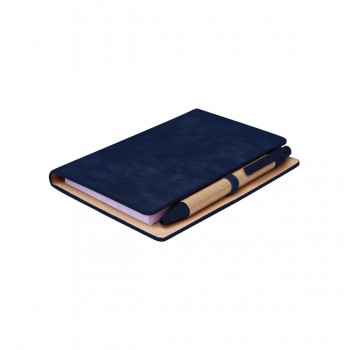 Libreta Diana PO-HL 9099