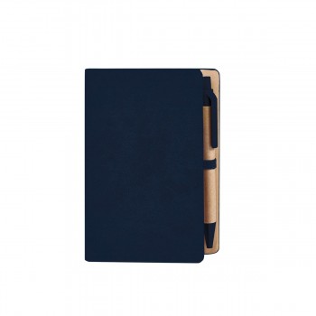 Libreta Diana PO-HL 9099