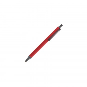 Boligrafo Paloa