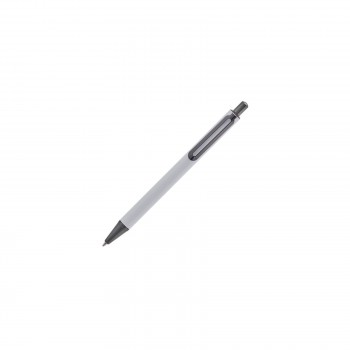 Boligrafo Paloa