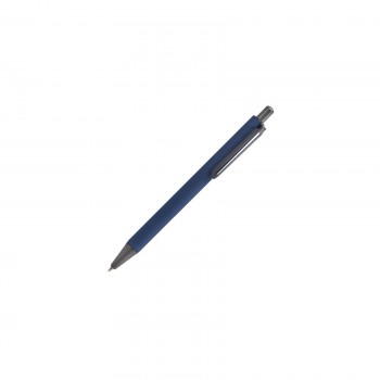 Boligrafo Paloa