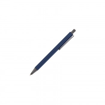Boligrafo Paloa