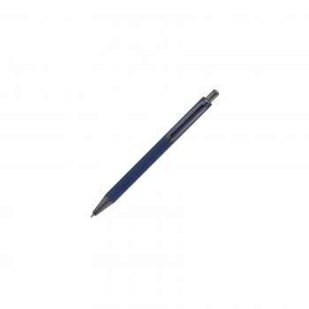 Boligrafo Paloa