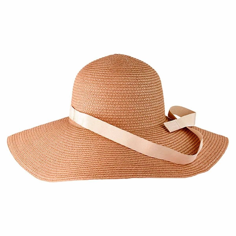 Sombrero Juno PO-HAT 002