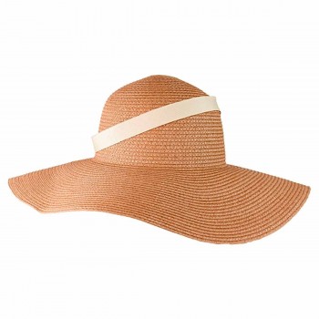 Sombrero Juno PO-HAT 002