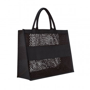 Bolsa Antonela