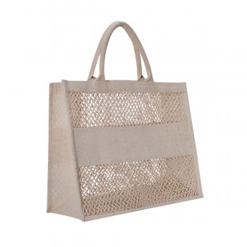 Bolsa Antonela