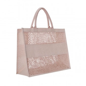 Bolsa Antonela