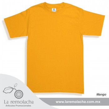 Playera Mango