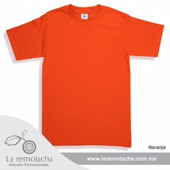 Playera C0300C