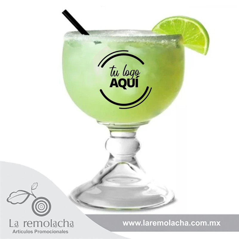 Copa Chabela