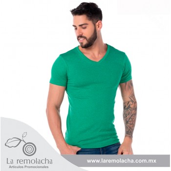 Playera C0356