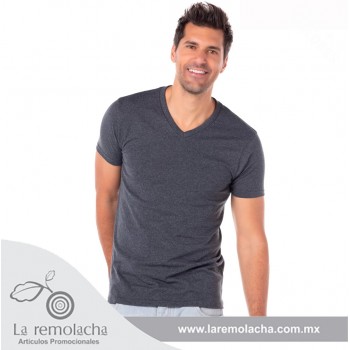 Playera C0356