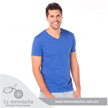 Playera C0356