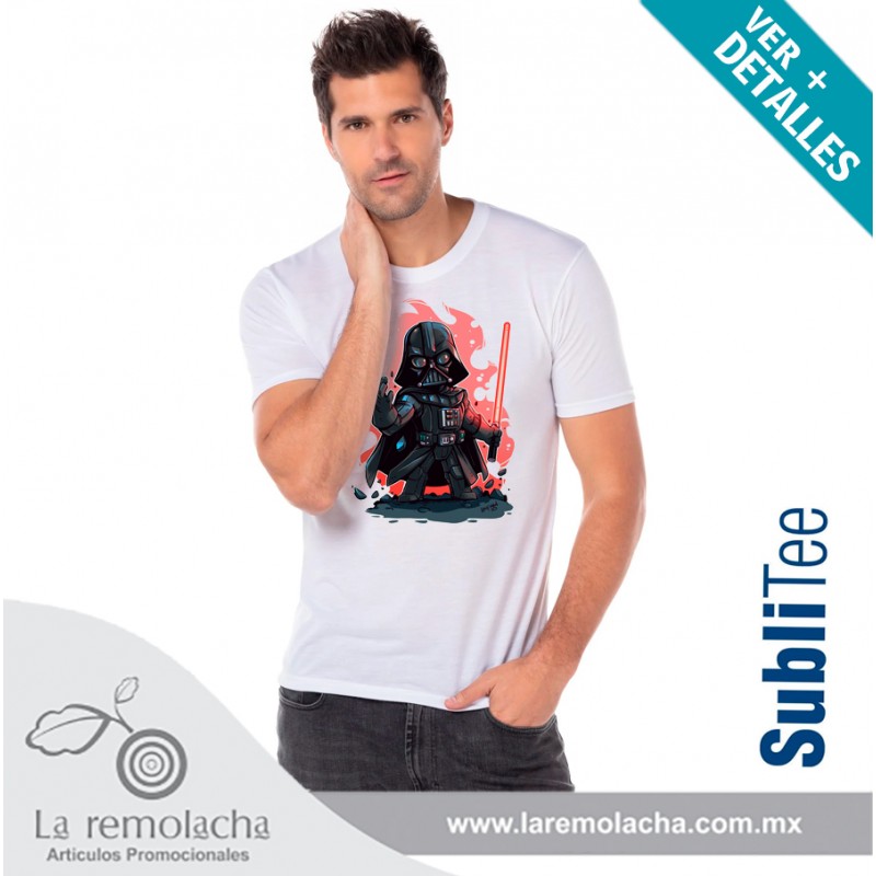 Playera C1300