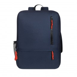 MOCHILA PO-SIN 535