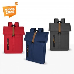 MOCHILA PO-SIN 536