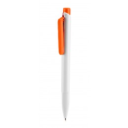 Boligrafo Sopron PO-SH 2480