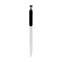 Boligrafo Sopron PO-SH 2480