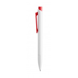 Boligrafo Sopron PO-SH 2480