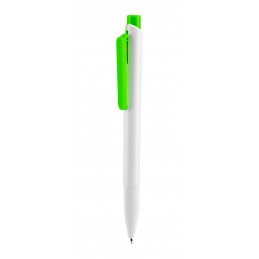 Boligrafo Sopron PO-SH 2480
