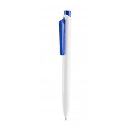 Boligrafo Sopron PO-SH 2480