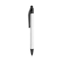 Boligrafo Chad PO-SH 1450