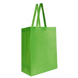 BOLSA LAREDO PO-SIN 216