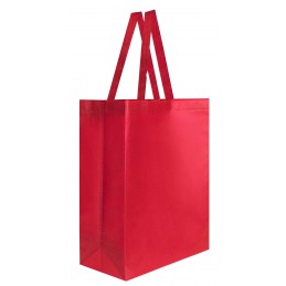 BOLSA LAREDO PO-SIN 216