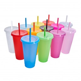 Vaso promocional Personalizado TMPS 744