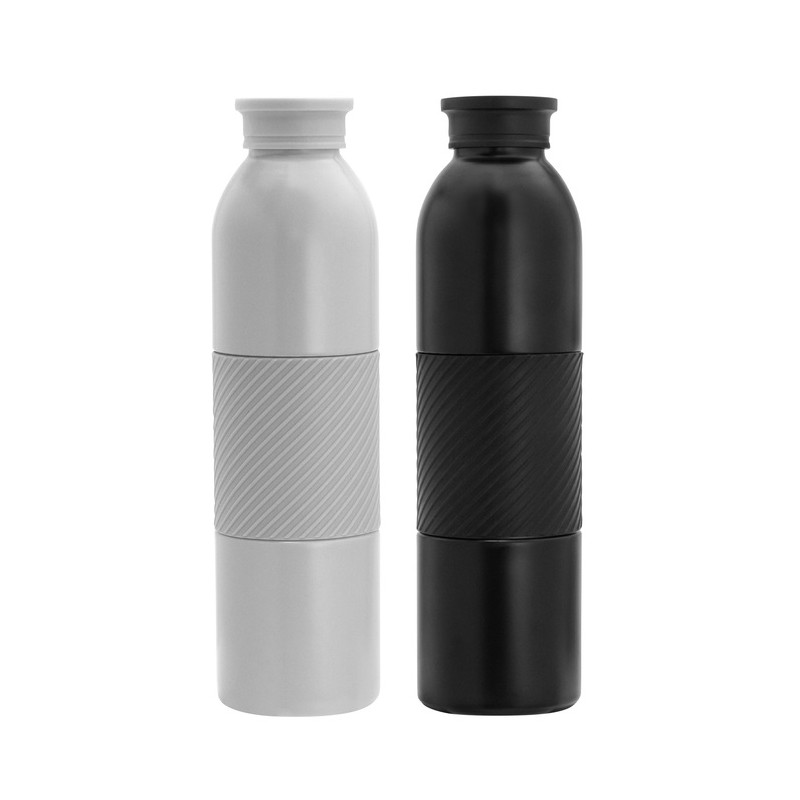 Termo Promocional / Cancun / Playa del Carmen