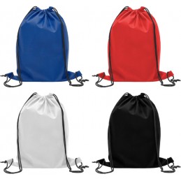 morral / mochila / promocional