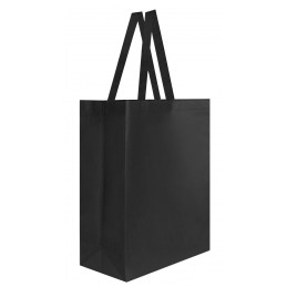 BOLSA LAREDO PO-SIN 216