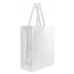 BOLSA LAREDO PO-SIN 216