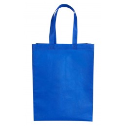 BOLSA LAREDO PO-SIN 216