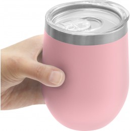 Mug térmico "MALLOW"