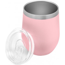 Mug térmico "MALLOW"