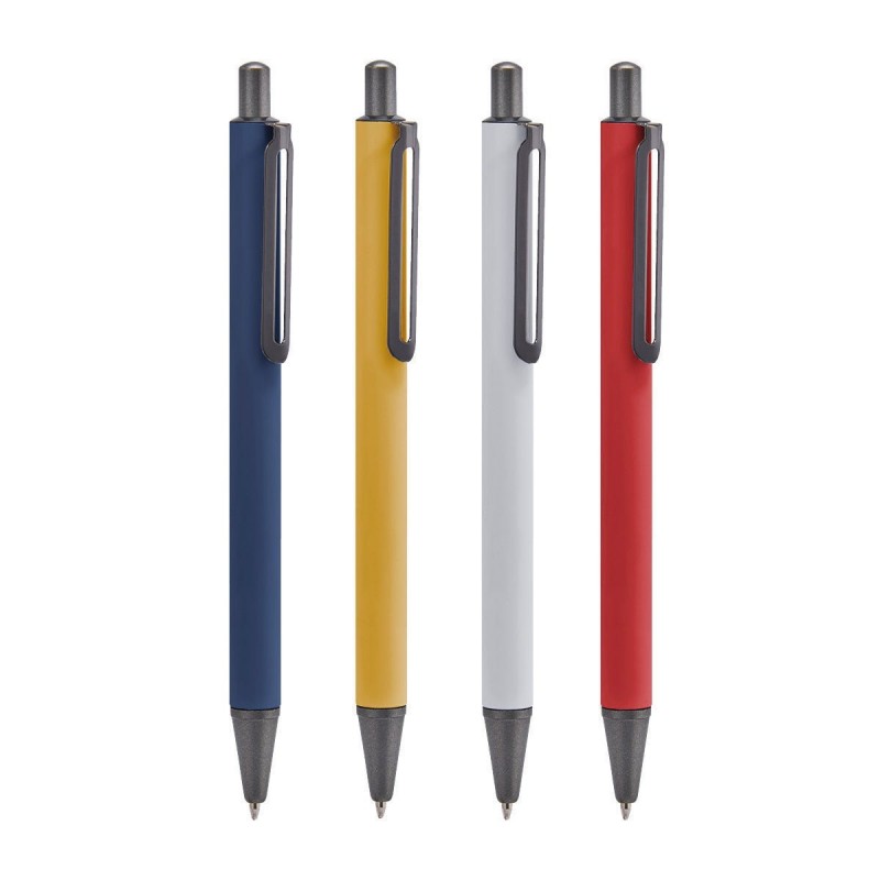 plumas - promocionales - personalizas plumas - promocionales - personalizas