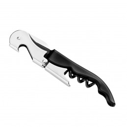 sacacorchos / personalizado / promocional / cancun