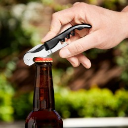 Sacacorchos PO-BAR 025